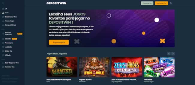 Instalar bet365
