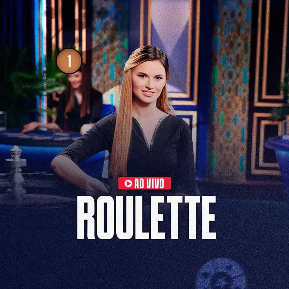 Mountgold.com