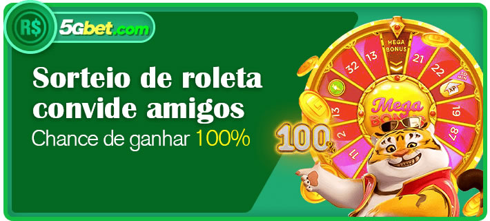 Baixar esportebet