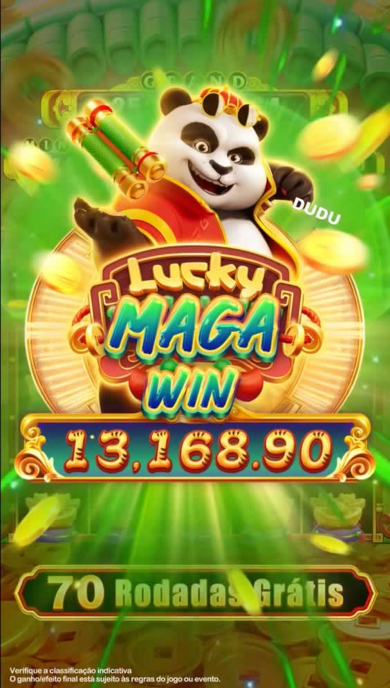 Jogos casino online