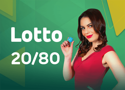 Tabela campeonato argentino 2023