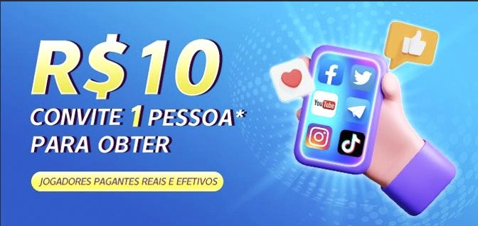 Sportsbet nacional