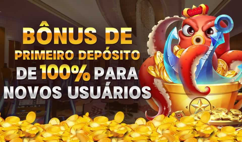 Quanto custa um rolex de ouro