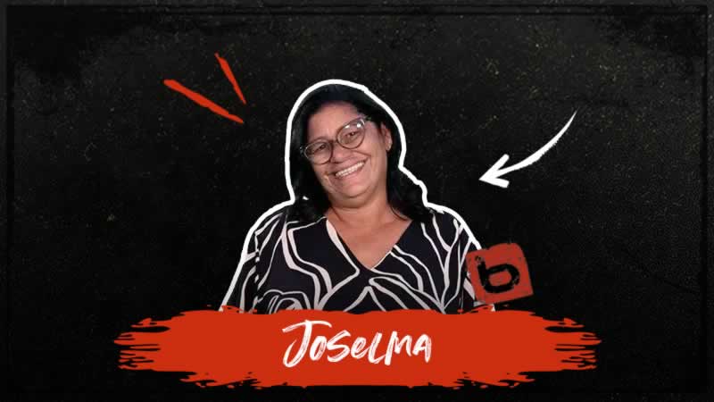 Site de apostas que da bonus