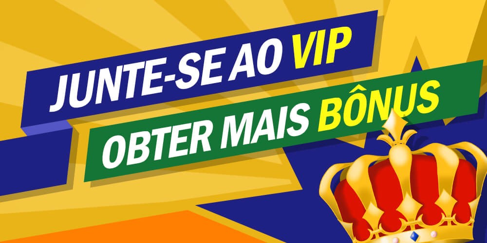 Sportingbet online