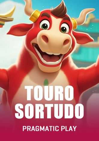 Treinador do fortaleza