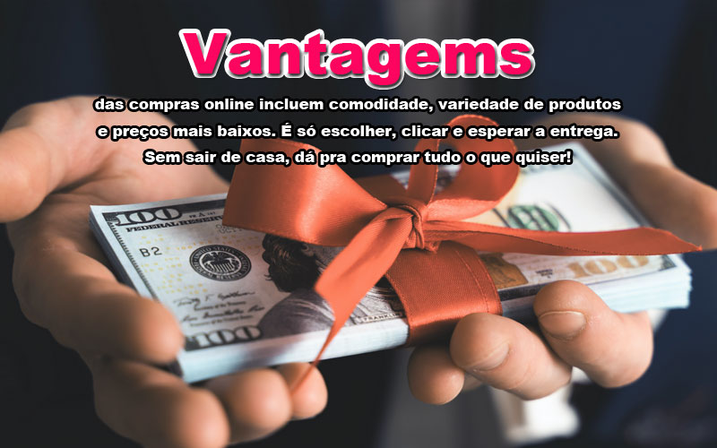 BIZUP.VIP