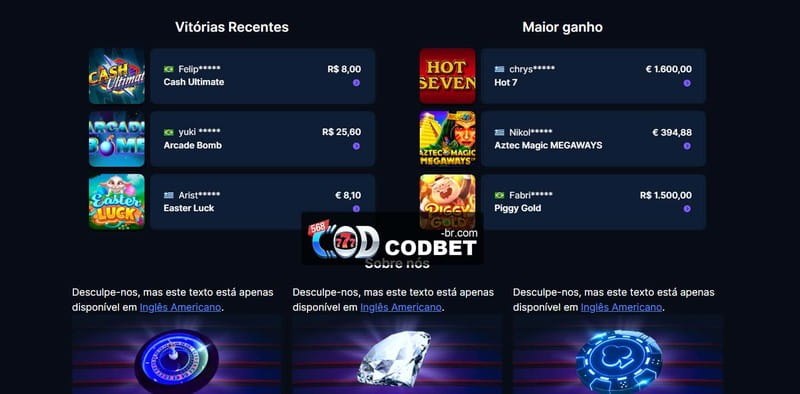 Aviator next spribe gaming