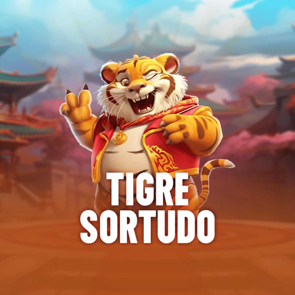 Pragmatic play slots