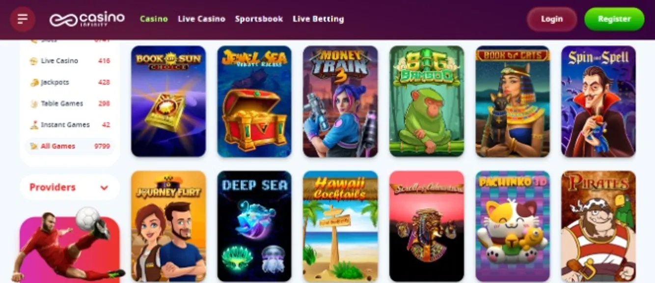Bet365 apk 2022 download