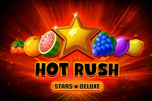 Sugar rush game