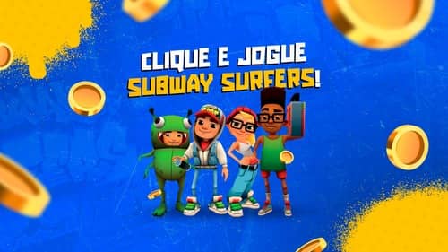 Jogos de futebol hoje pelo mundo