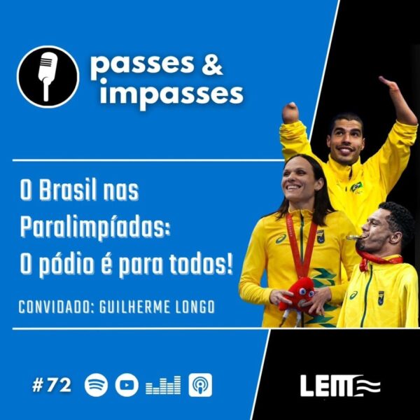 Como desbloquear saldo brabet