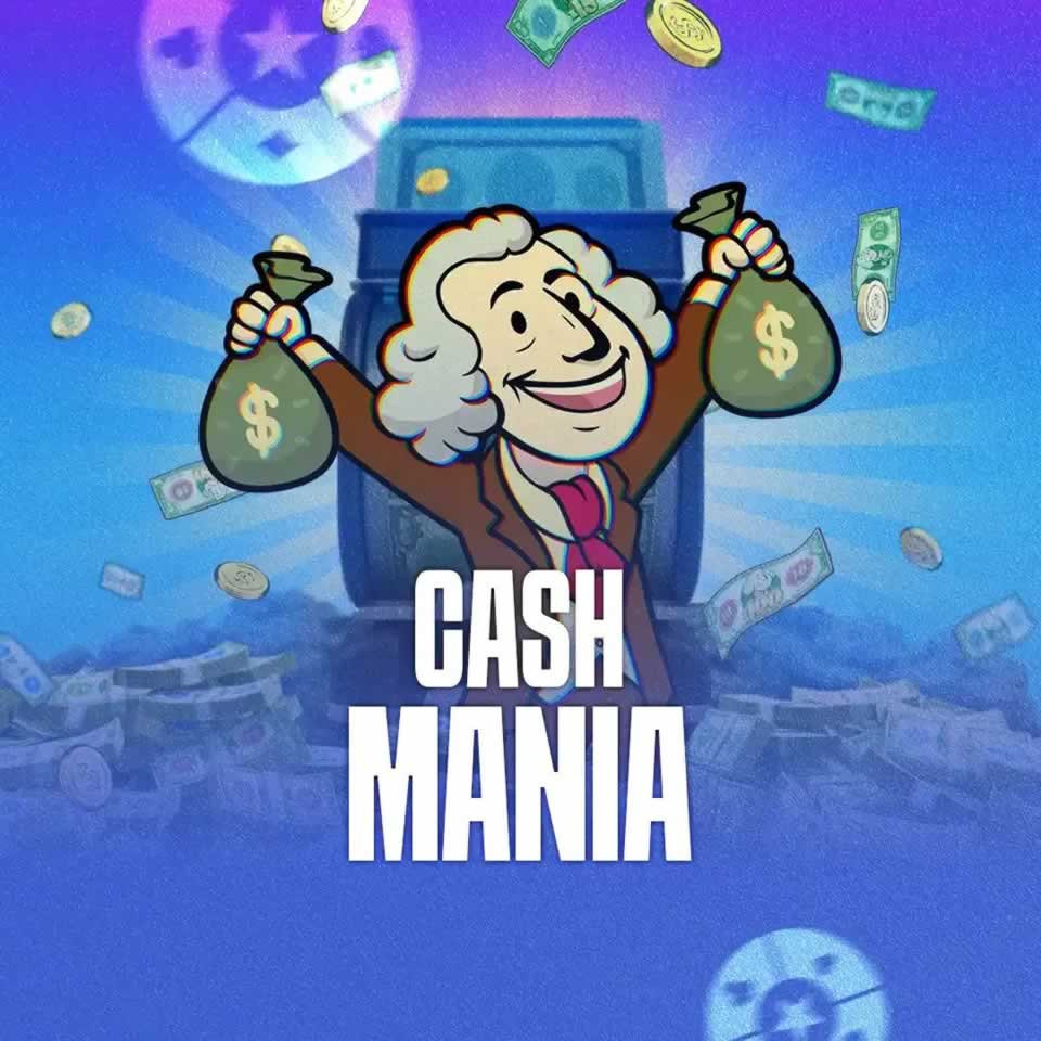 Cripto jogo