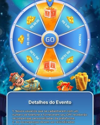 Bet jogos de apostas