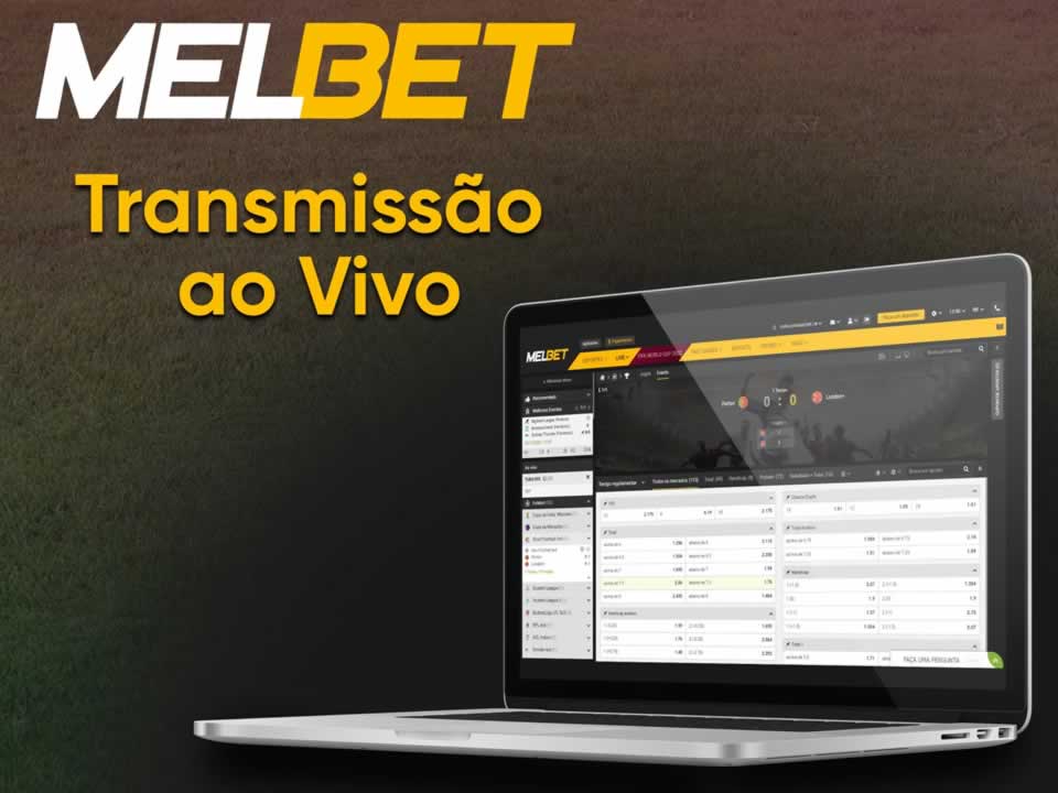 Esport bet