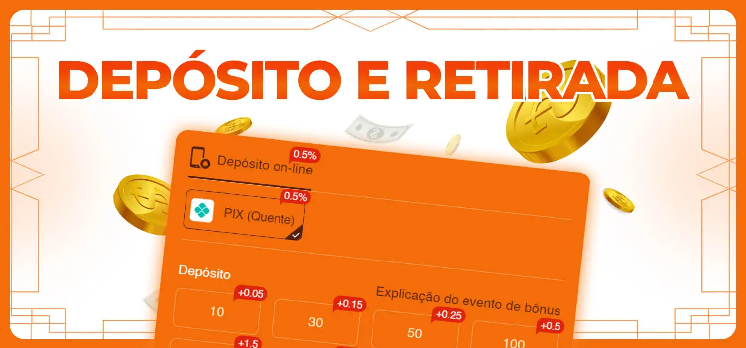 Perdido no espaço filme