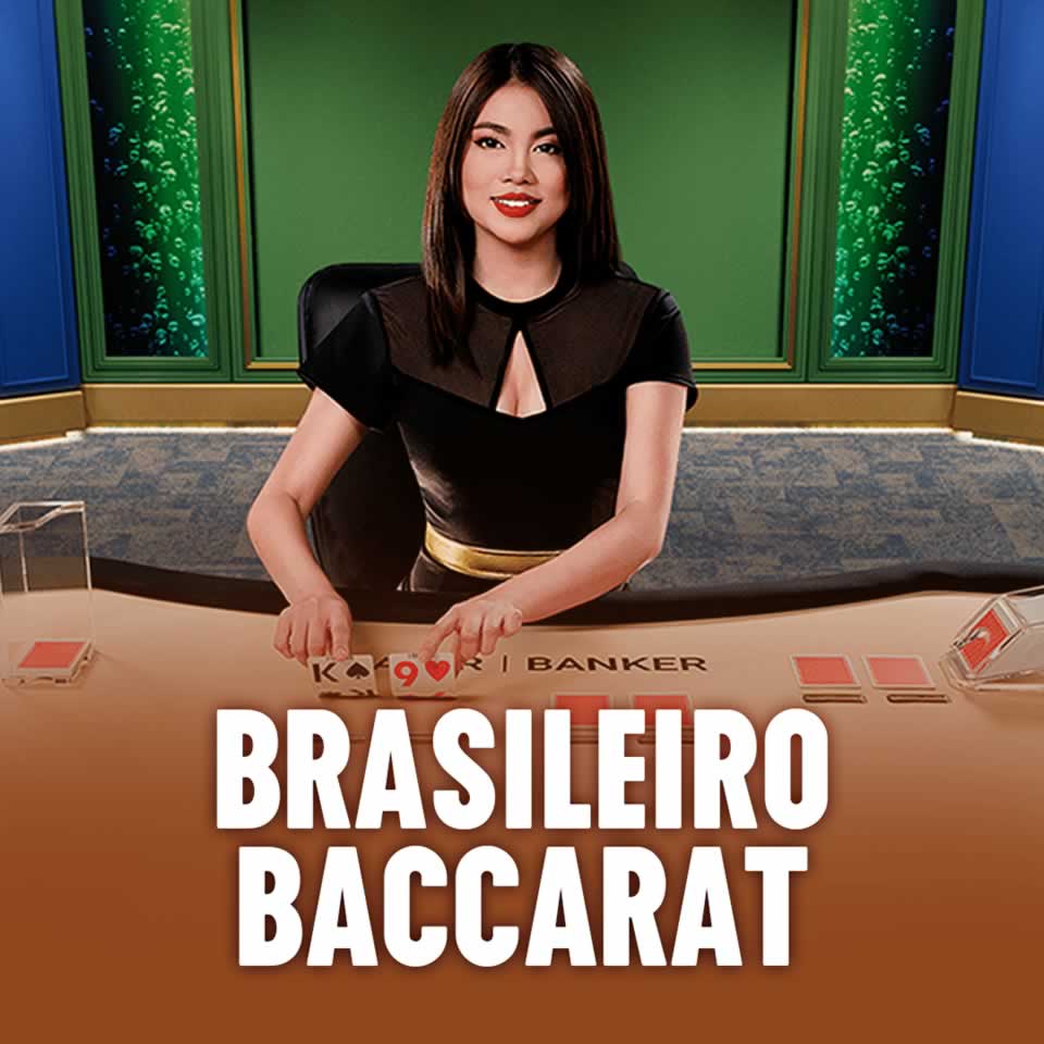 Blaze jogos de azar