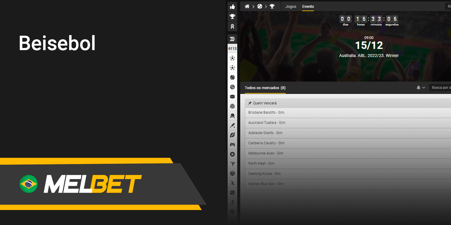 Futebol 24 live