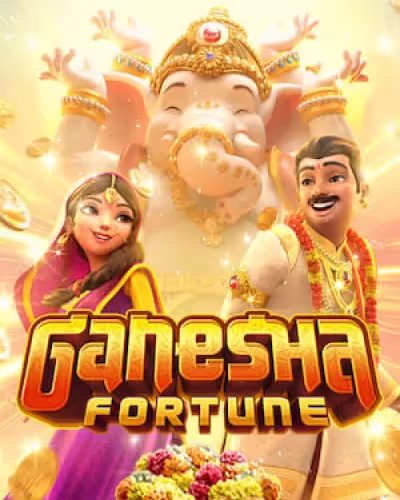 Esportiva bet casino