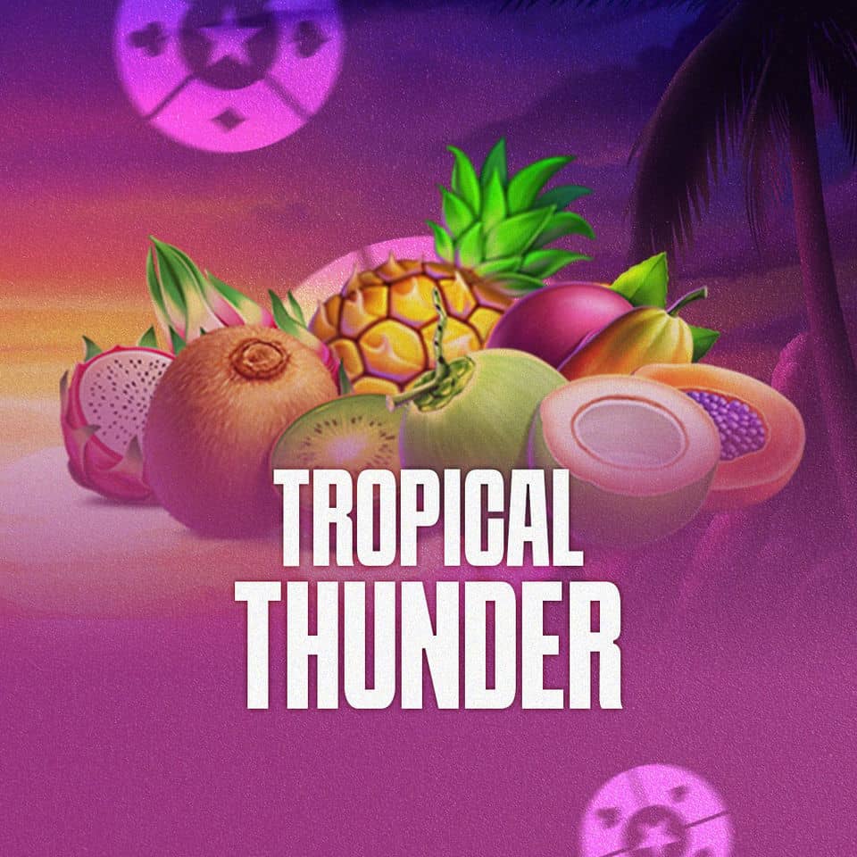 Best 360