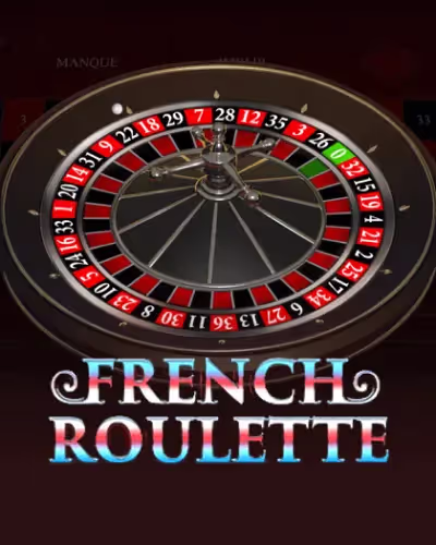 Fortune tiger horario