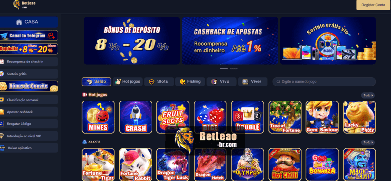 Romênia liga 1