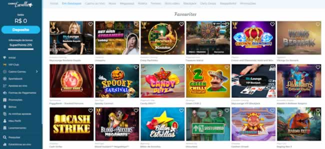 Bet365 nao abre