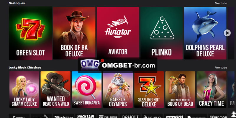 Slot demo pg soft gratis
