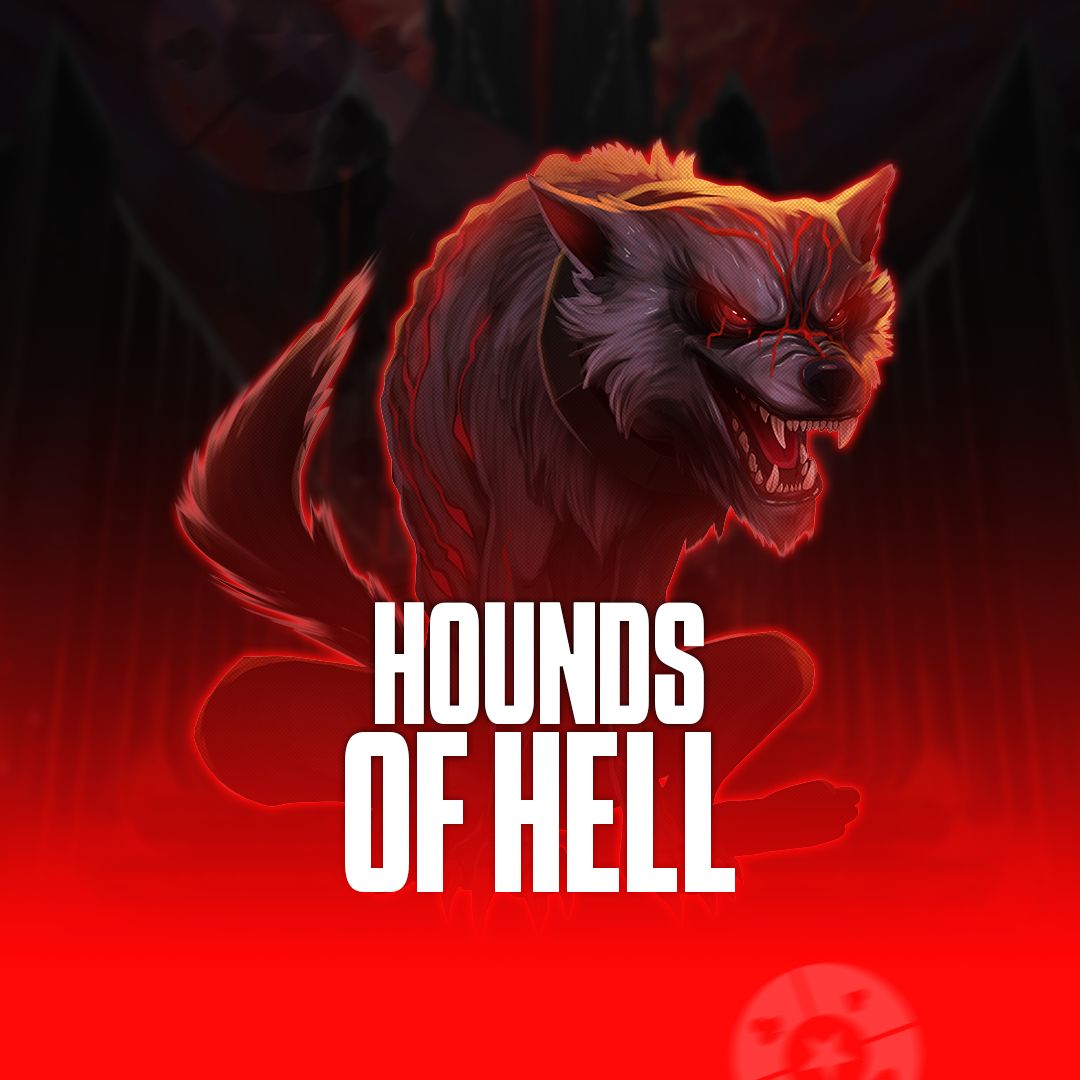 Blaze jogo aposta
