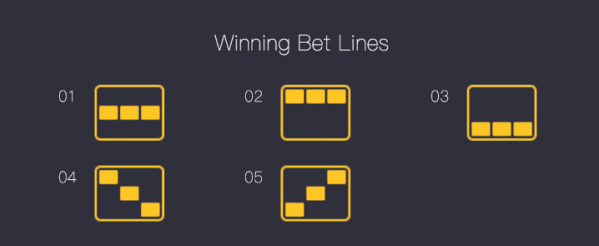 Baixar esporte bet