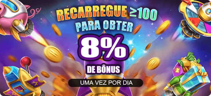 Brindes para bingo
