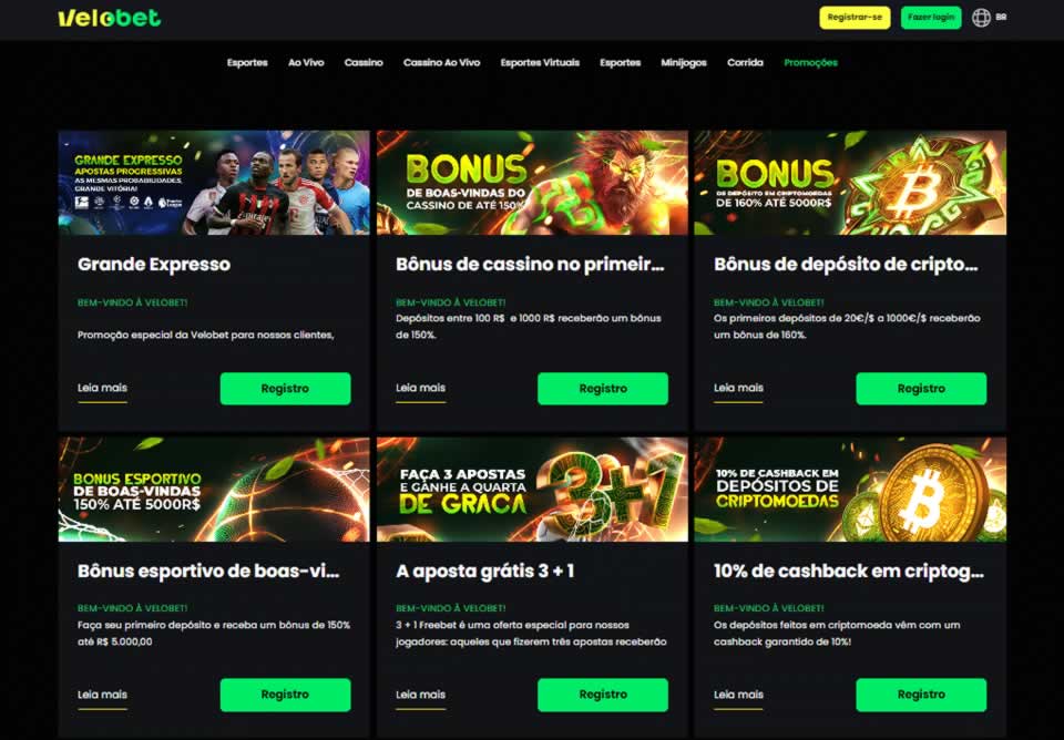 Casas a venda