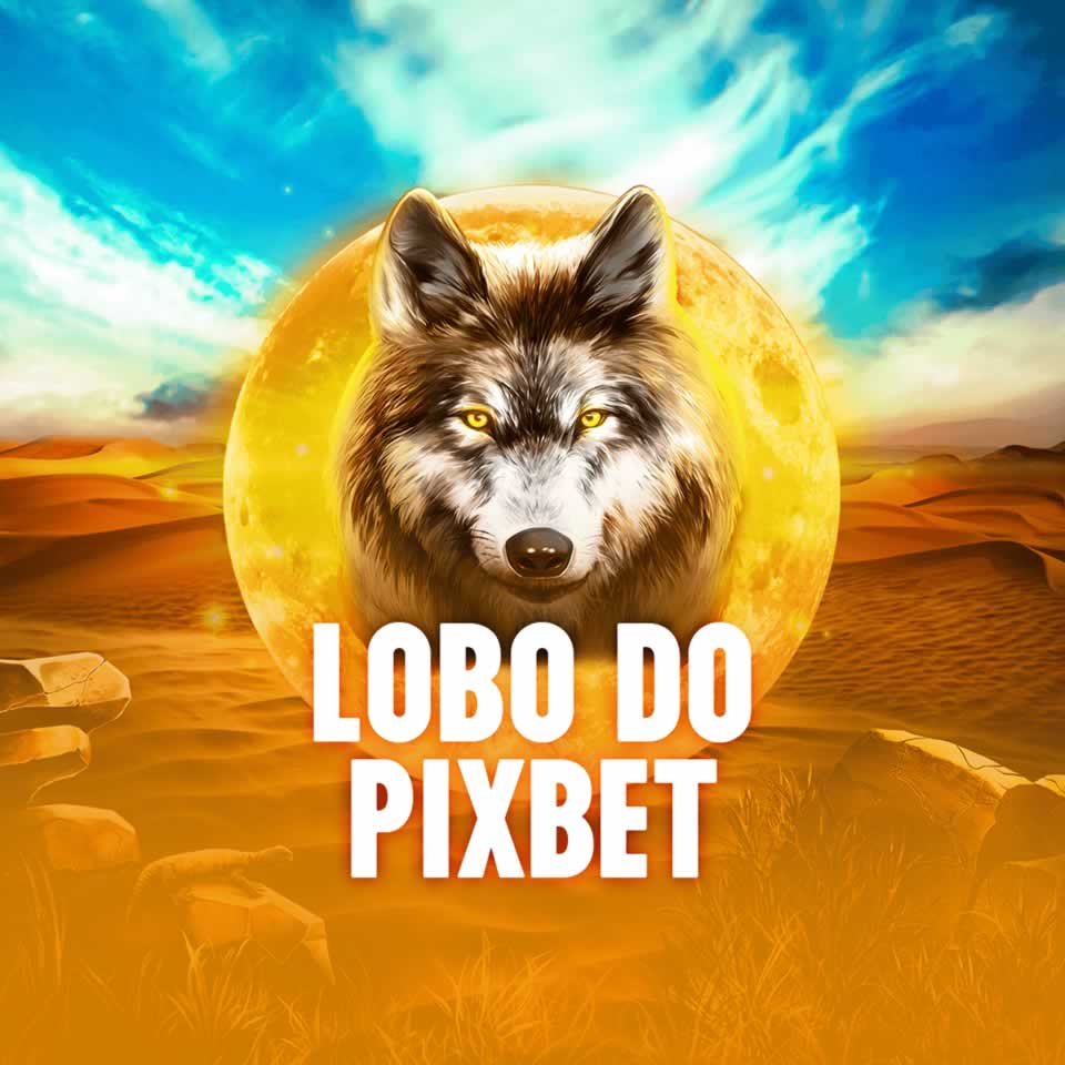 Sp esportes bet
