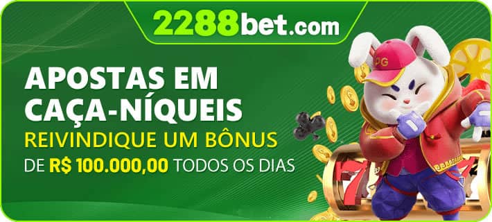 Nfl ao vivo