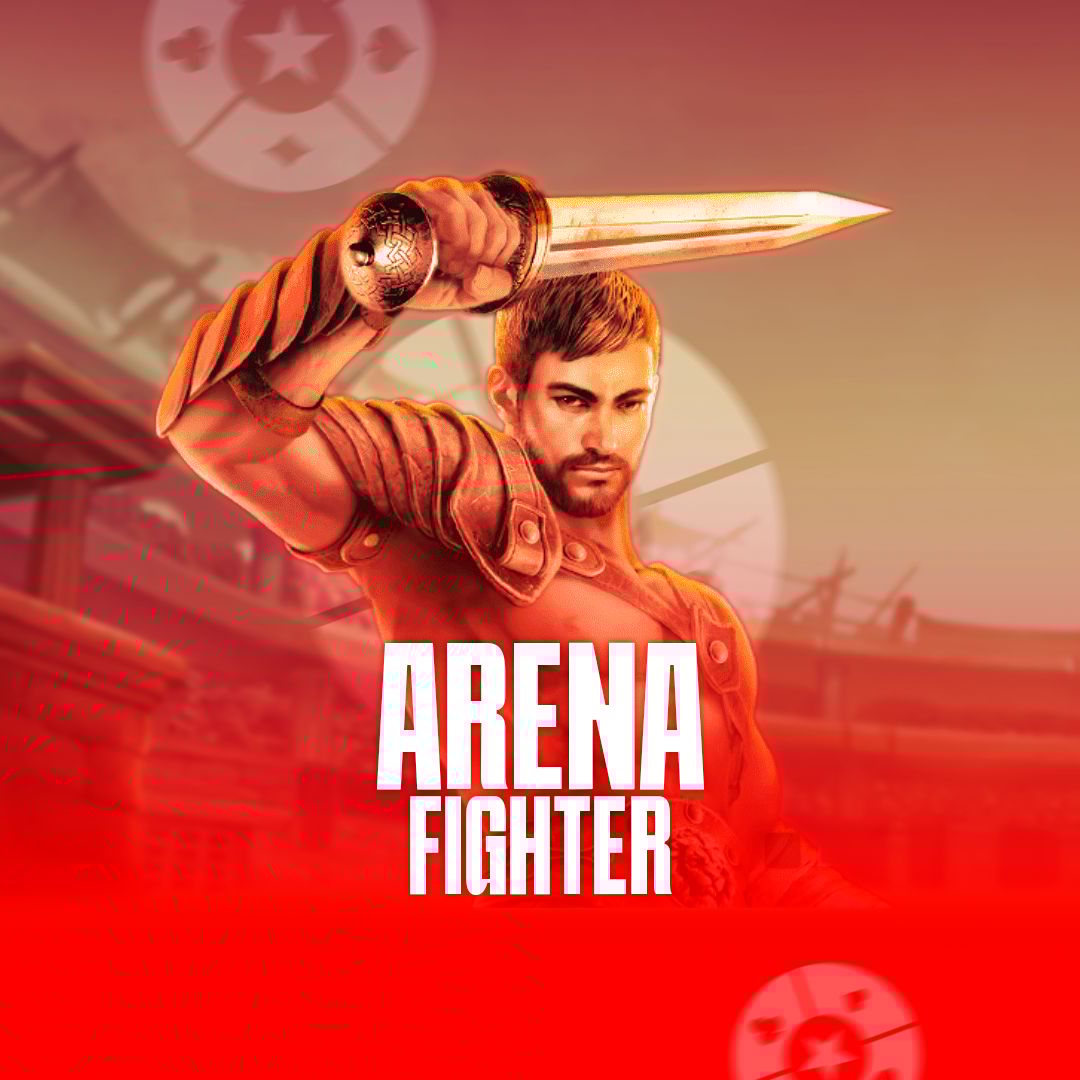 Jogos do brasil online