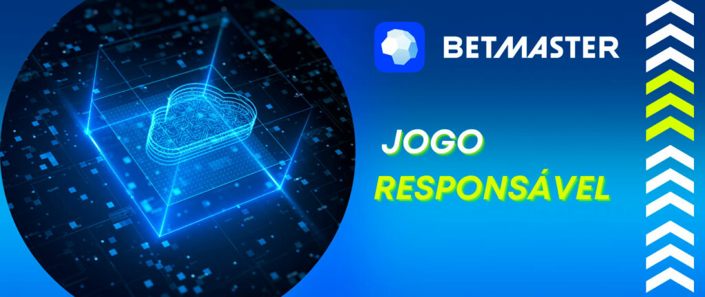 Sp esportes bet