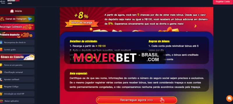 1xBit Casino