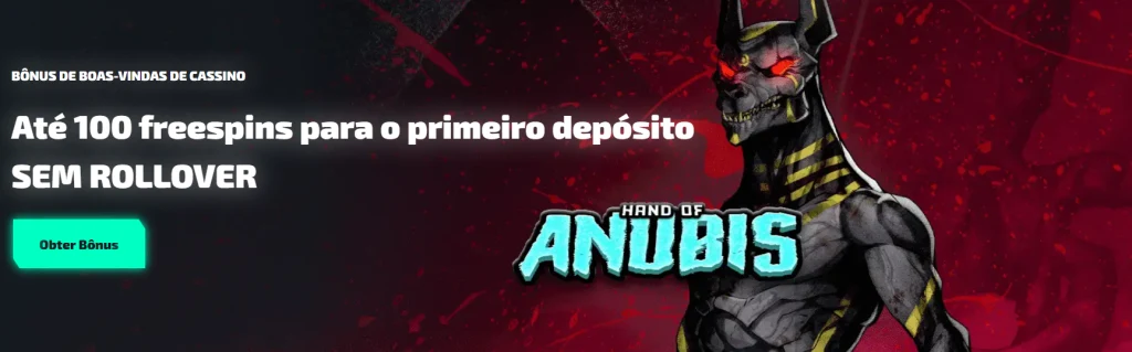 400 euro em real