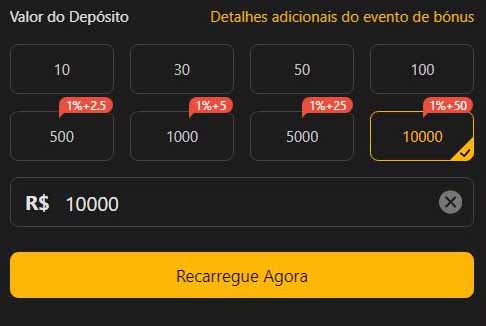 App sportingbet