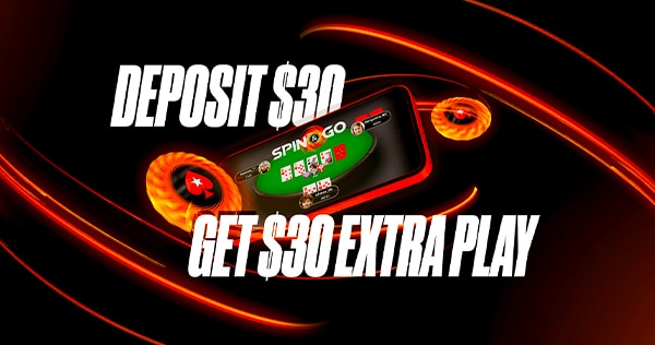 Bets vip bola