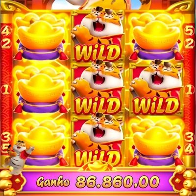 Bet365 bet365
