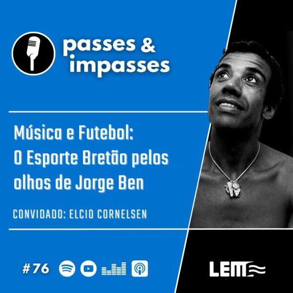 A grande escolha