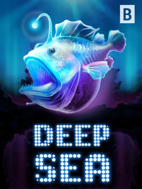 Jogo da frutinha que ganha dinheiro