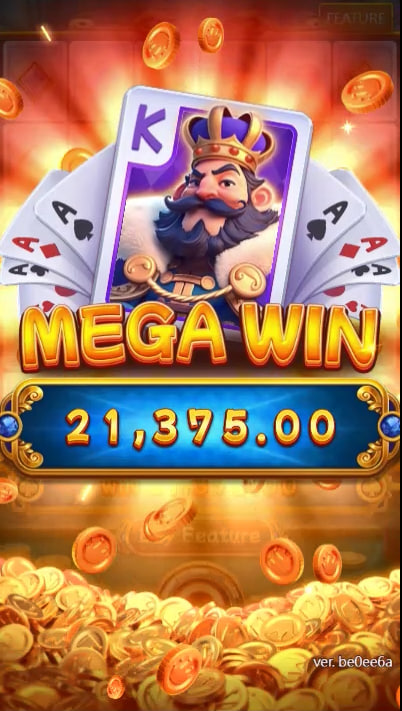 QuickWin Casino