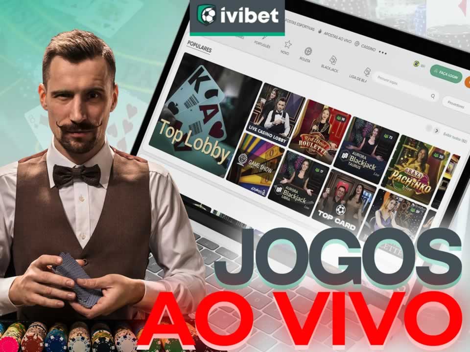 Sportingbet cassino