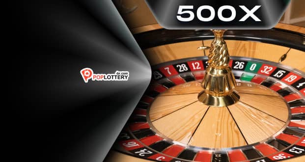Betfair download
