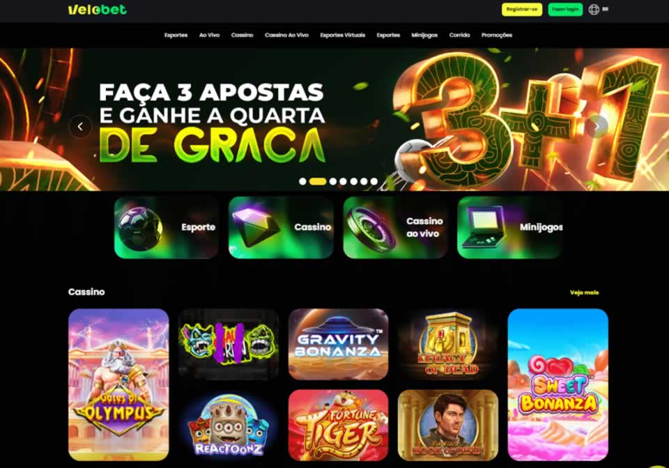 Surf Casino