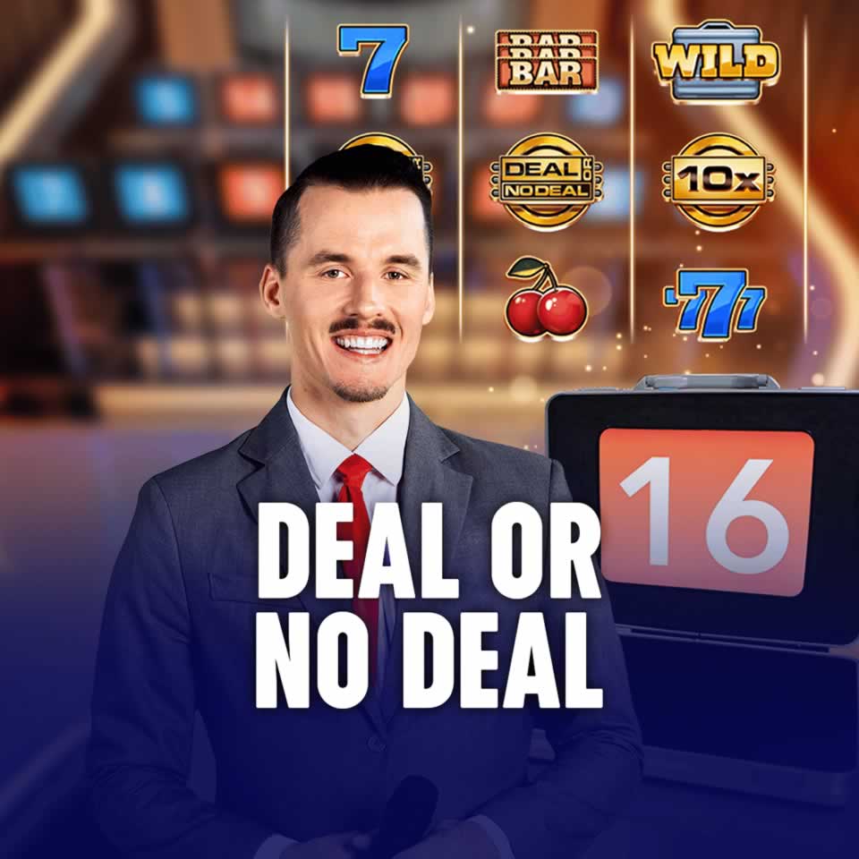 20bet casino app