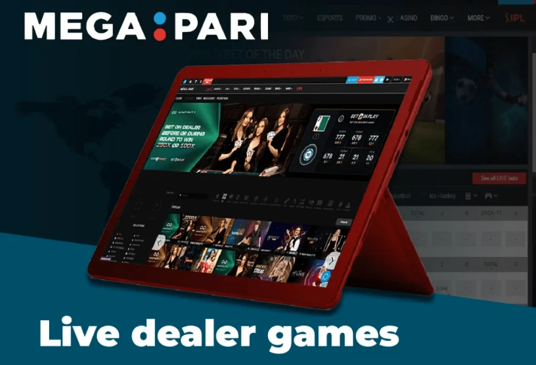 Jogo do foguete bet365